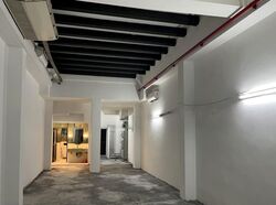 Lorong Telok (D1), Retail #574072231